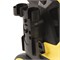 Мойка высокого давления Kolner KHPW 2150FSP 8140100196