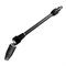 Насадка поворотно-угловая TURBO Kolner KTL 46R 8140200230