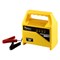 Зарядное устройство KOLNER KBCH 4 8010200070
