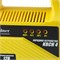 Зарядное устройство KOLNER KBCH 4 8010200070