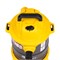 Строительный пылесос Kolner KVC 15L 8040400066