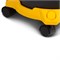 Строительный пылесос Kolner KVC 15L 8040400066