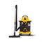 Строительный пылесос Kolner KVC 20L-S 8040400076
