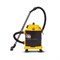 Строительный пылесос Kolner KVC 20L-S 8040400076