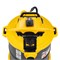 Строительный пылесос Kolner KVC 20L-S 8040400076