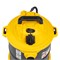 Строительный пылесос Kolner KVC 20L-S 8040400076