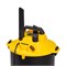 Строительный пылесос Kolner KVC 20L-S 8040400076
