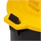 Строительный пылесос Kolner KVC 20L-S 8040400076