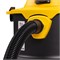 Строительный пылесос Kolner KVC 20L-S 8040400076