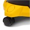 Строительный пылесос Kolner KVC 20L-S 8040400076