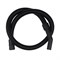 Строительный пылесос Kolner KVC 20L-S 8040400076