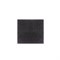 Строительный пылесос Kolner KVC 20L-S 8040400076