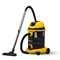 Строительный пылесос Kolner KVC 25L-FS 8040400086