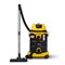 Строительный пылесос Kolner KVC 25L-FS 8040400086
