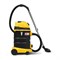 Строительный пылесос Kolner KVC 25L-FS 8040400086