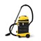 Строительный пылесос Kolner KVC 25L-FS 8040400086