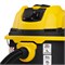 Строительный пылесос Kolner KVC 25L-FS 8040400086