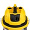 Строительный пылесос Kolner KVC 25L-FS 8040400086