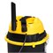 Строительный пылесос Kolner KVC 25L-FS 8040400086