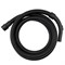 Строительный пылесос Kolner KVC 25L-FS 8040400086
