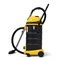 Строительный пылесос Kolner KVC 35L-FS 8040400096