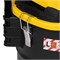 Строительный пылесос Kolner KVC 35L-FS 8040400096