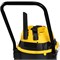 Строительный пылесос Kolner KVC 35L-FS 8040400096