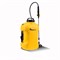 Опрыскиватель аккумуляторный Kolner KSC 12-16L-01 8060700236