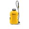 Опрыскиватель аккумуляторный Kolner KSC 12-16L-01 8060700236