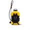 Опрыскиватель аккумуляторный Kolner KSC 12-16L-01 8060700236