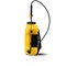 Опрыскиватель аккумуляторный Kolner KSC 12-16L-01 8060700236