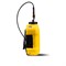 Опрыскиватель аккумуляторный Kolner KSC 12-16L-01 8060700236