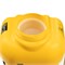 Опрыскиватель аккумуляторный Kolner KSC 12-16L-01 8060700236