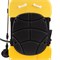 Опрыскиватель аккумуляторный Kolner KSC 12-16L-01 8060700236