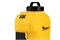 Опрыскиватель аккумуляторный Kolner KSC 12-16L-01 8060700236