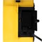 Опрыскиватель аккумуляторный Kolner KSC 12-16L-01 8060700236