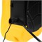 Опрыскиватель аккумуляторный Kolner KSC 12-16L-01 8060700236