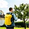 Опрыскиватель аккумуляторный Kolner KSC 12-16L-01 8060700236