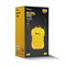 Опрыскиватель аккумуляторный Kolner KSC 12-16L-01 8060700236