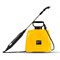 Опрыскиватель аккумуляторный Kolner KSC 4-5L-02 8060700166