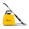 Опрыскиватель аккумуляторный Kolner KSC 4-5L-02 8060700166