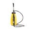 Опрыскиватель аккумуляторный Kolner KSC 4-5L-02 8060700166