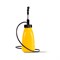 Опрыскиватель аккумуляторный Kolner KSC 4-5L-02 8060700166