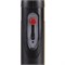 Опрыскиватель аккумуляторный Kolner KSC 4-5L-02 8060700166