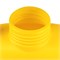 Опрыскиватель аккумуляторный Kolner KSC 4-5L-02 8060700166