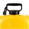 Опрыскиватель аккумуляторный Kolner KSC 4-5L-02 8060700166