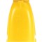 Опрыскиватель аккумуляторный Kolner KSC 4-5L-02 8060700166