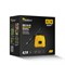 Опрыскиватель аккумуляторный Kolner KSC 4-5L-02 8060700166