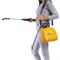 Опрыскиватель аккумуляторный Kolner KSC 4-5L-02 8060700166