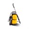 Опрыскиватель аккумуляторный Kolner KSC 4-5L-03 8060700176